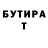 Бутират BDO 33% Yurii Goryachev