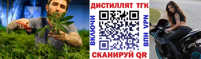 Купить закладки  Губкин  Дистиллят ТГК вейп 